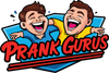 Prank Gurus